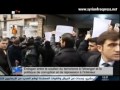 Journal de Syrie 4/1/2015 ~ Des terroristes elimines et des tentatives d'infiltration dejouees