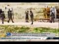 Journal de Syrie 4/1/2015 ~ Des terroristes elimines et des tentatives d'infiltration dejouees