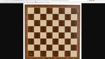 Shortest Knight Path Algorithm in Javascript
