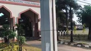 Download Lagu Daily activities of BSI Students FAH UINAM MP3