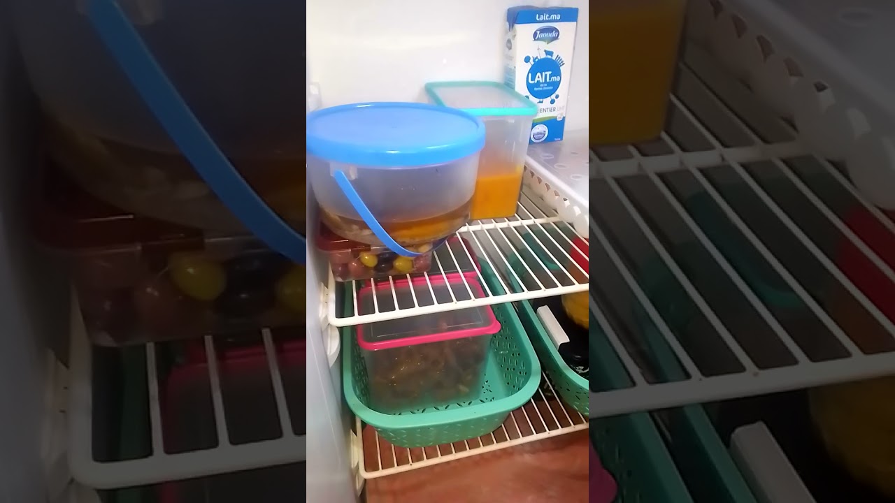 ٢٨ فبراير ٢٠٢٦