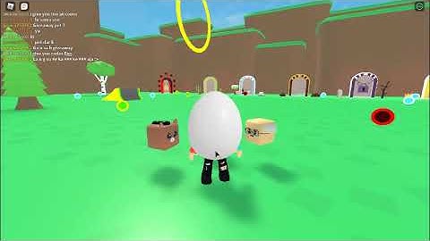 All Code in (Speed Run Simulator)