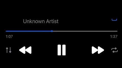 MAYOT - Не могу забыть [snippet 17.04.2022]