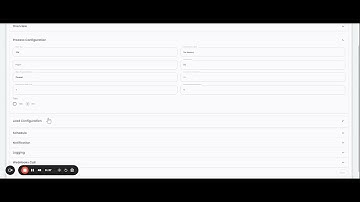 Lyftrondata SQL to Snowflake Full Load Integration