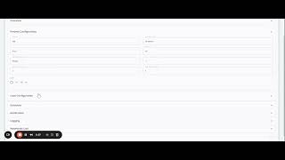 Lyftrondata SQL to Snowflake Full Load Integration