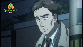 PARASYTE ep-13 [part5/10] || FreeAnimeTV