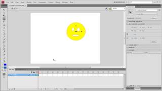 Flash CS4 - 6.13. 3D translation tool
