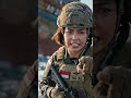 Gilaa‼️aksi Kowal memimpin penangkapan kapal ilegal 😍 #tni #tnial #tniindonesia #militer #army