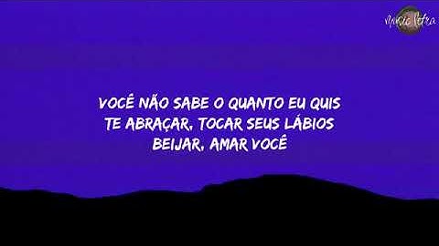 Pabllo Vittar,Nattan - Hoje á Noite (Letra/Lyrics)