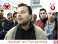 كم انت كبير يا شعب الرقاب