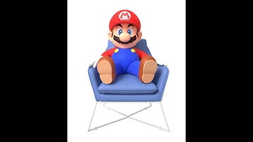 Nintendo E3 2021 Reactions Highlights