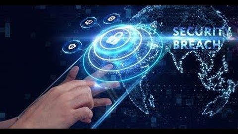 What is Bluebugging? #cybersecurity   #bugging  #blue