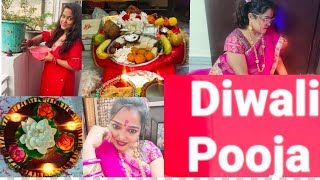 diwali celebration 2021//देखो हमने कैसे मनाया दिवाली#दीपावली//pankhuri से क्या सीखा मैंने#pankhuri