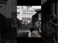 1 vs 4 #callofduty