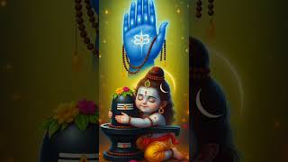 Lord Shiva 🕉️🪷🌿🌺#devotionalsongs #haraharamahadev #omnamahshivay