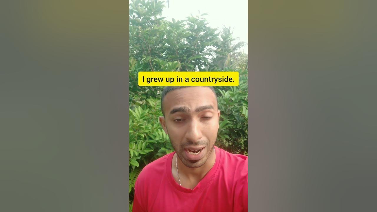 How to Pronounce Flew, Grew, Threw, Flew english_classes_in