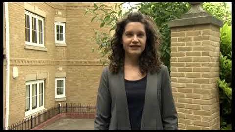 English language class: Navigate A1 - Unit 6, Université Bilingue du Congo