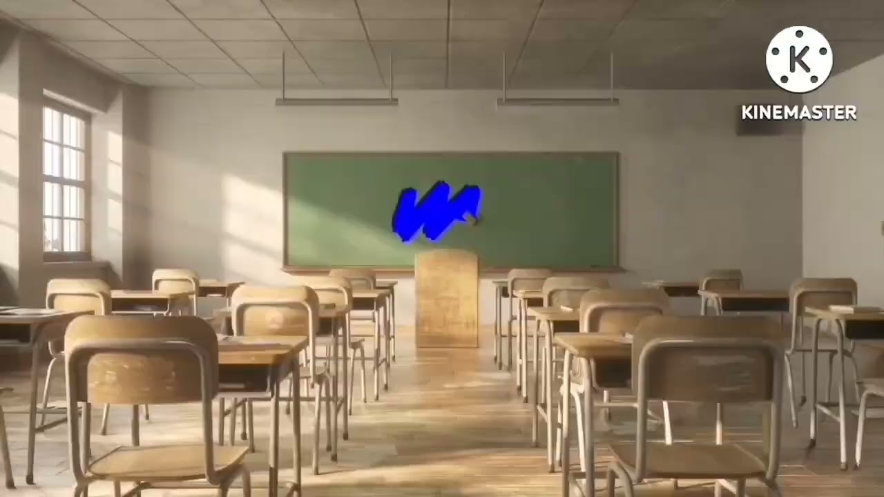 King of the Hill Movies fast 128x the game hindi is logo stop motion remake!