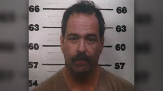 Grand jury indicts Mount Carmel mayor accused of stealing $300K from grandmother
