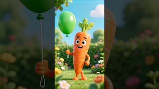 Download Lagu Balonku Ada Lima Tema Doodles #laguanak #laguanakanak #laguanakindonesia MP3