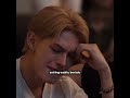 "bakat ibu adalah menjadi ibu" 🥹🤍 #coer #cortis #jamescortis #fy #sad #kids #kdrama #edit #kdrama