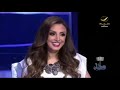 برنامج ياهلا رمضان أنغام مع علي العلياني الحلقة الكاملة ياهلا رمضان برنامج ياهلا رمضان أنغام مع علي العلياني الحلقة الكاملة ياهلا رمضان