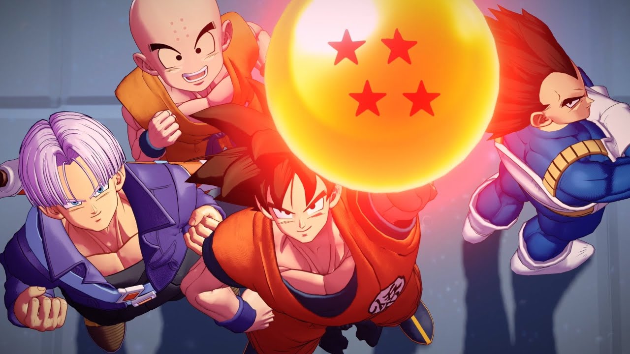 ドラゴンボール　ゲキシン　スクアドラ　プレイマット　当選書付き ドラゴンボール ゲキシン スクアドラ プレイマット 当選書付き