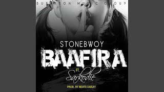 Baafira (Feat. Sarkodie)
