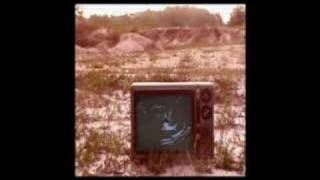 Jika Kau Bercinta Lagi By Alleycats Directed By Kamalsabran