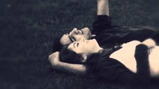 Beyoncé - Halo (Jasmine Thompson & SodaPop Bootleg Remix)