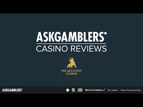 Online Casino Spelen Zonder Registratie: Uitleg en Gids voor Nederlanders