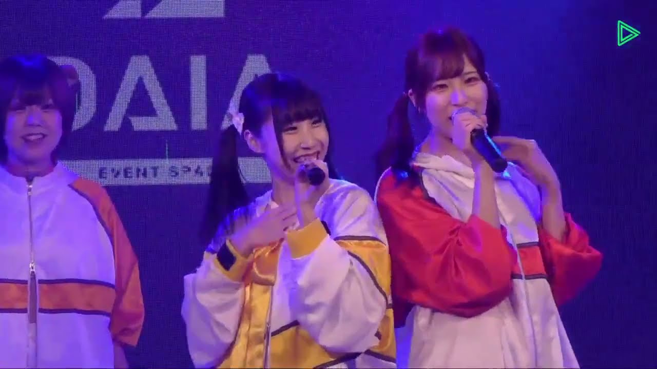 ヲドルマヨナカ 「20220910」