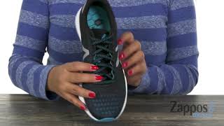 new balance arishi nxt review