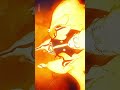 Kurama🦊🔥#naruto#manga#clip#