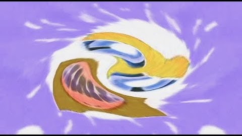 Klasky Csupo In Weird Code With G Major (Instructions In Description)