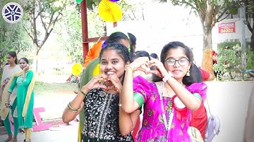 VIGNAN NIRULOTSAV 2023 MARCH 4TH&5TH||EXCLUSIVE PROMO|| TECHNO-CULTURAL&SPORTS || GUNTUR ||N NEWS ||