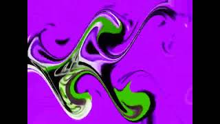 Klasky Csupo In S1Llyt4Bl3Tl0V3Rs Pranks 7.0 Powers