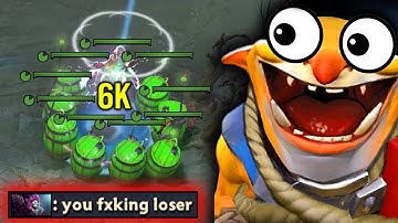 Nobody knows how much painful inside this 6K Lina! - WTF INSTANT DELETE!