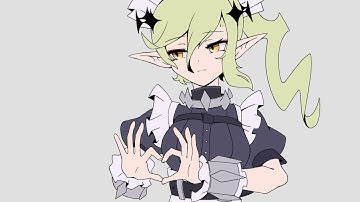 MoeChakkaFire | German Cover by Milkychan