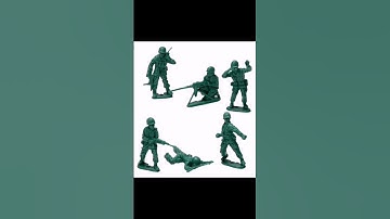 POV: you grew up in the 2010s #nostalgia