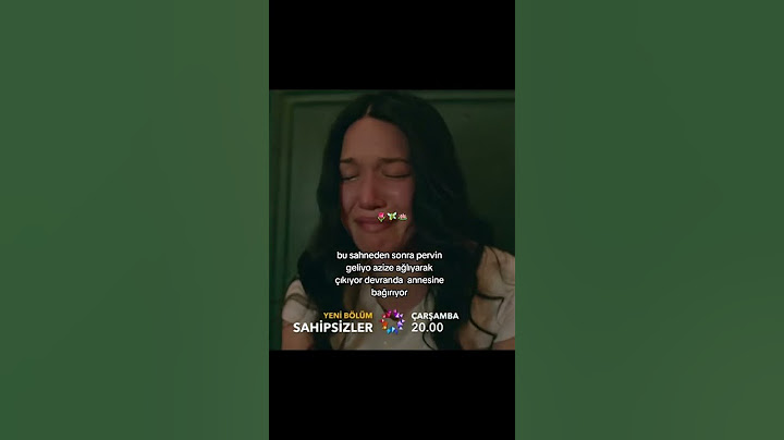 Sahipsizler 24.bölüm 2.fragman 🫣😫💔✨ #sahipsizler #burakberkayakgül #hazalsubaşı