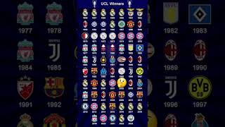 Who Won The Ucl In 2002?