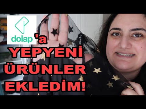 HER BEDENDE, EN