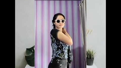 DANCE tiktok viral Terbaru #shorts