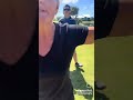 Crazy Karen harassing kids #fishing #karen #fish #funny