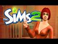 O The Sims 2 é o melhor da franquia e eu posso provar...