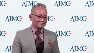 Dr Don Dizon Highlights Services Insurance Should Cover for Women Who Had Breast Cancer