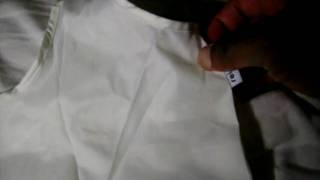 Clothesdoors Presents:Designers And Agents Tote Bag
