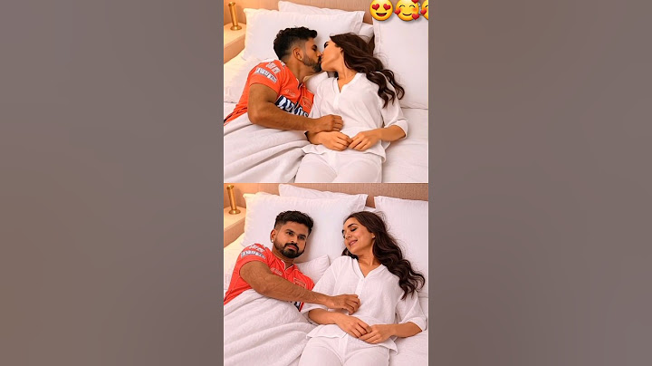 Shreyas Iyer And Priti Zinta hugging Each other #shorts #youtubeshorts #shortvideo #love