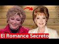 Angélica María  | Romances Secretos con Jaqueline Andere, Verónica Castro y Un hombre casado Mp3 Song